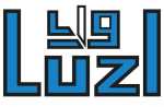 Affilatura Davide Luzi Logo